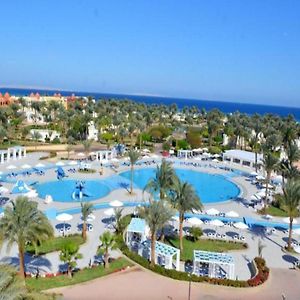 Pharaoh Azur Resort